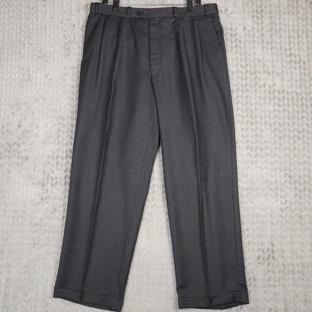 Ralph Lauren chaps ralph